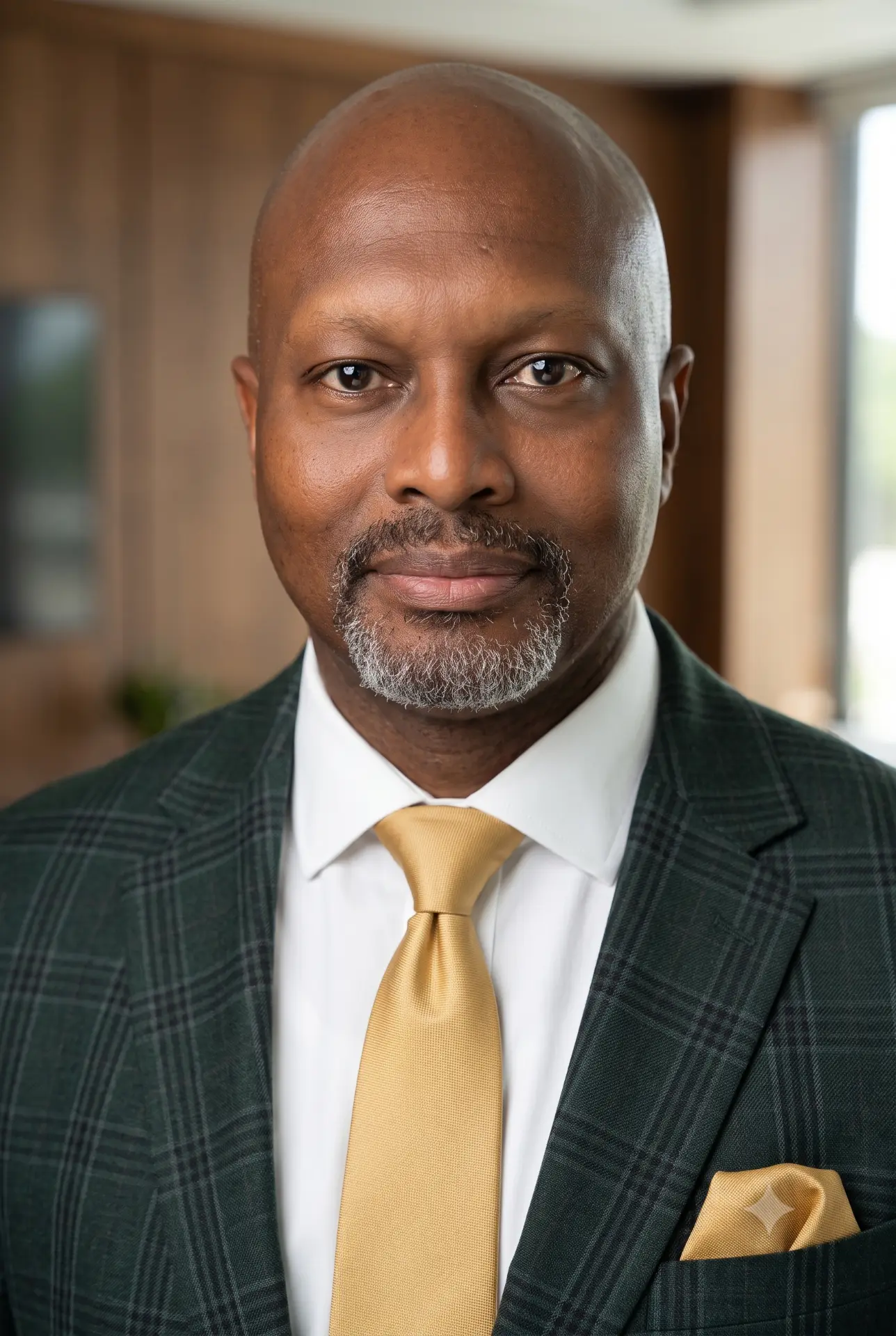 Nate Scott